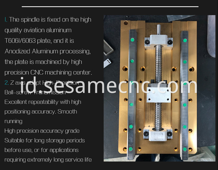 Cnc Router